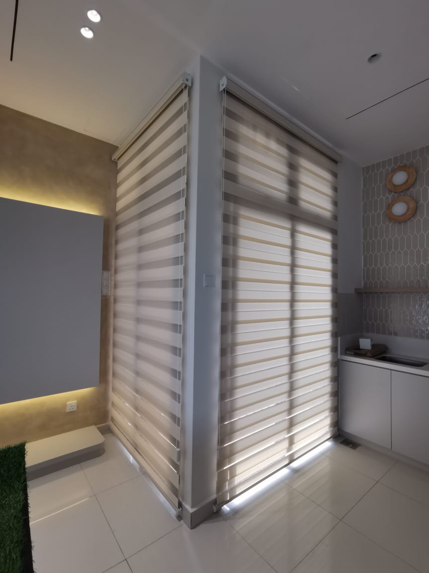 BALI RESIDENCE